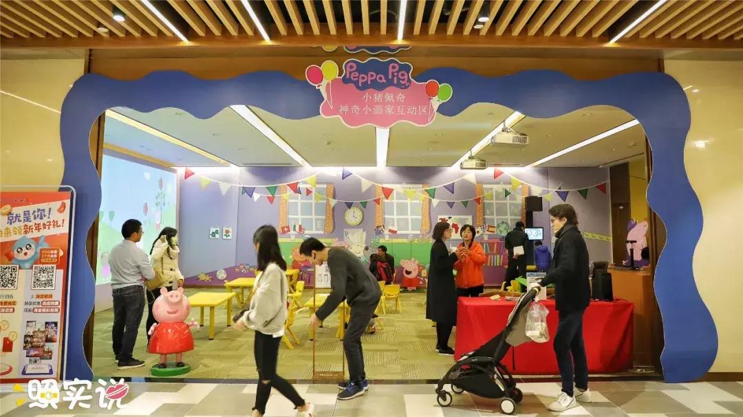 汕头两个新地标,汕头新地标在哪