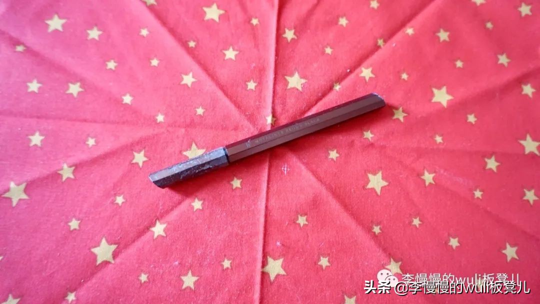 白菜价便宜好物,白菜价也能买到好物