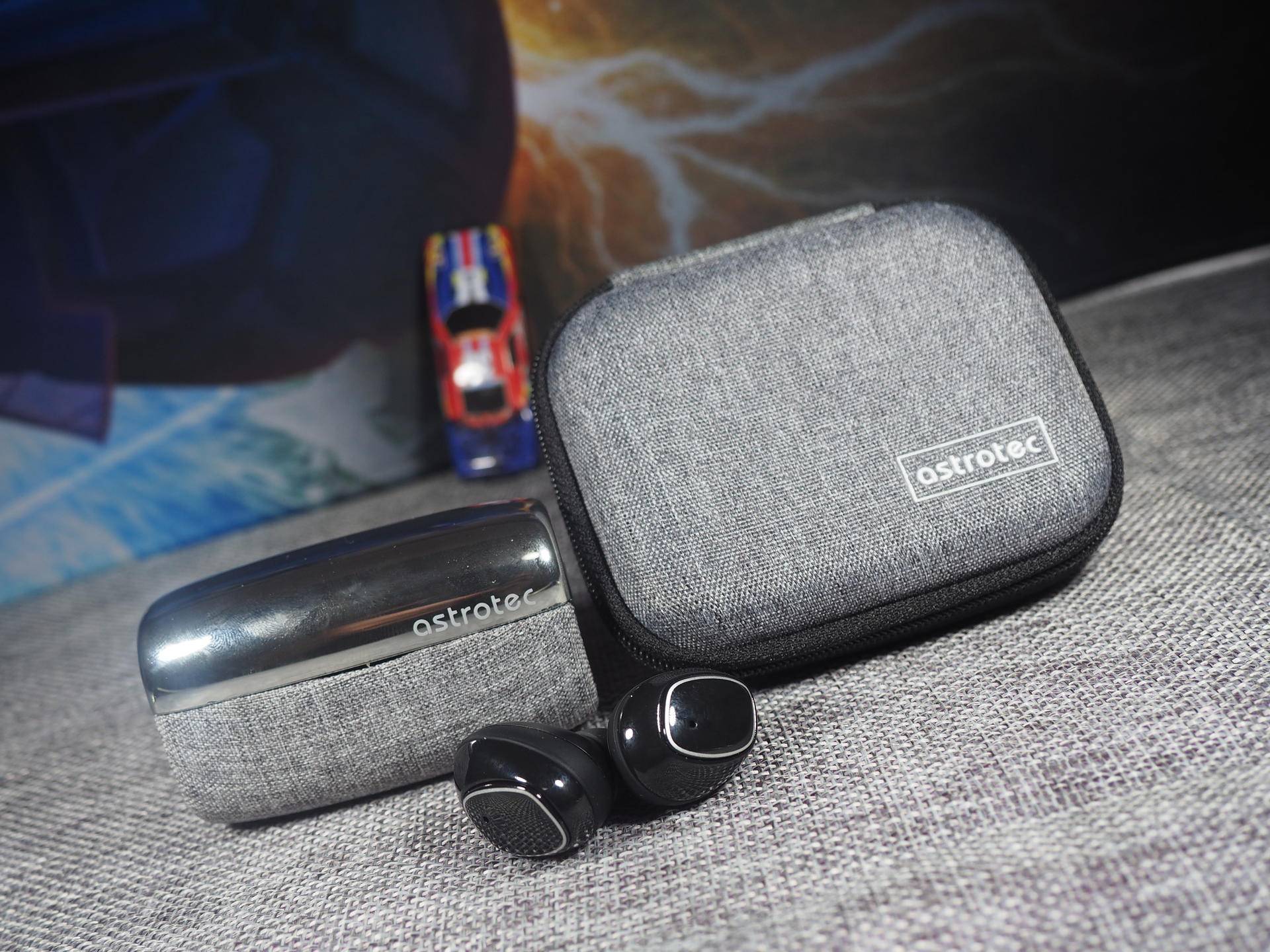 阿思翠s80plus音质怎么样,阿思翠s80音量