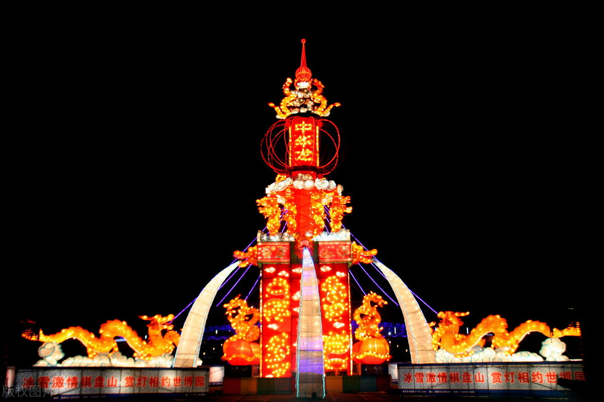 辽宁冷知识攻略,辽宁朝阳冷知识