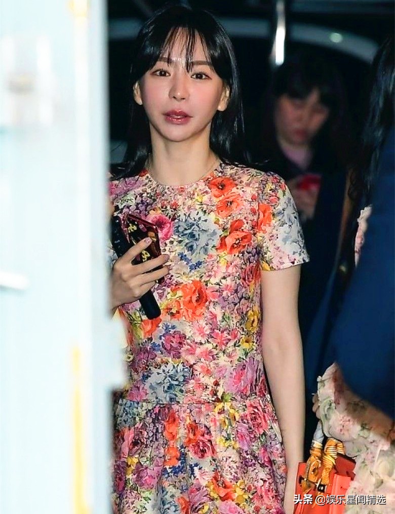 朴有天和黄荷娜聊天记录,朴有天黄荷娜涉毒事件