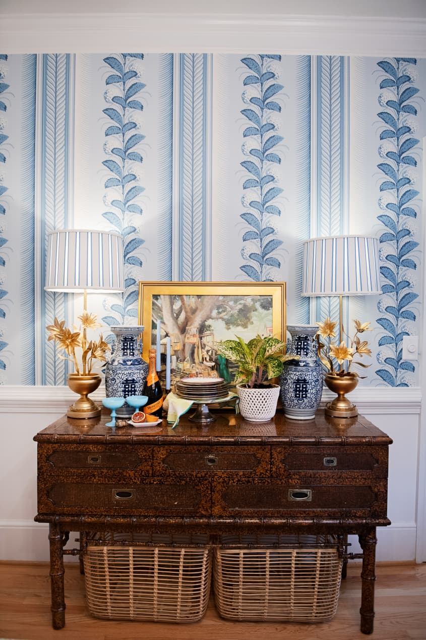 180平米美式轻奢高级灰,230平方美式风格装修效果图