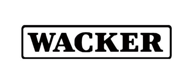 化妆品生产厂家oem公司,化妆品原料中国供应商