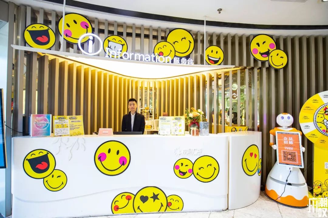 广州还有哪些宝藏地点可以去,广州的宝藏地方