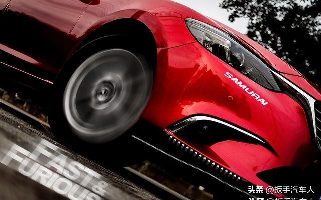 马自达2厢版停产了吗,马自达2一共销售了几年