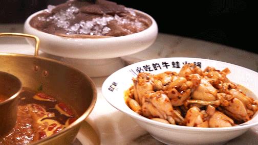 嘉人有约推荐,嘉人有约是什么