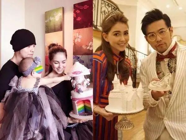 周杰伦头文字d怎么没翻拍,周杰伦头文字d无水印