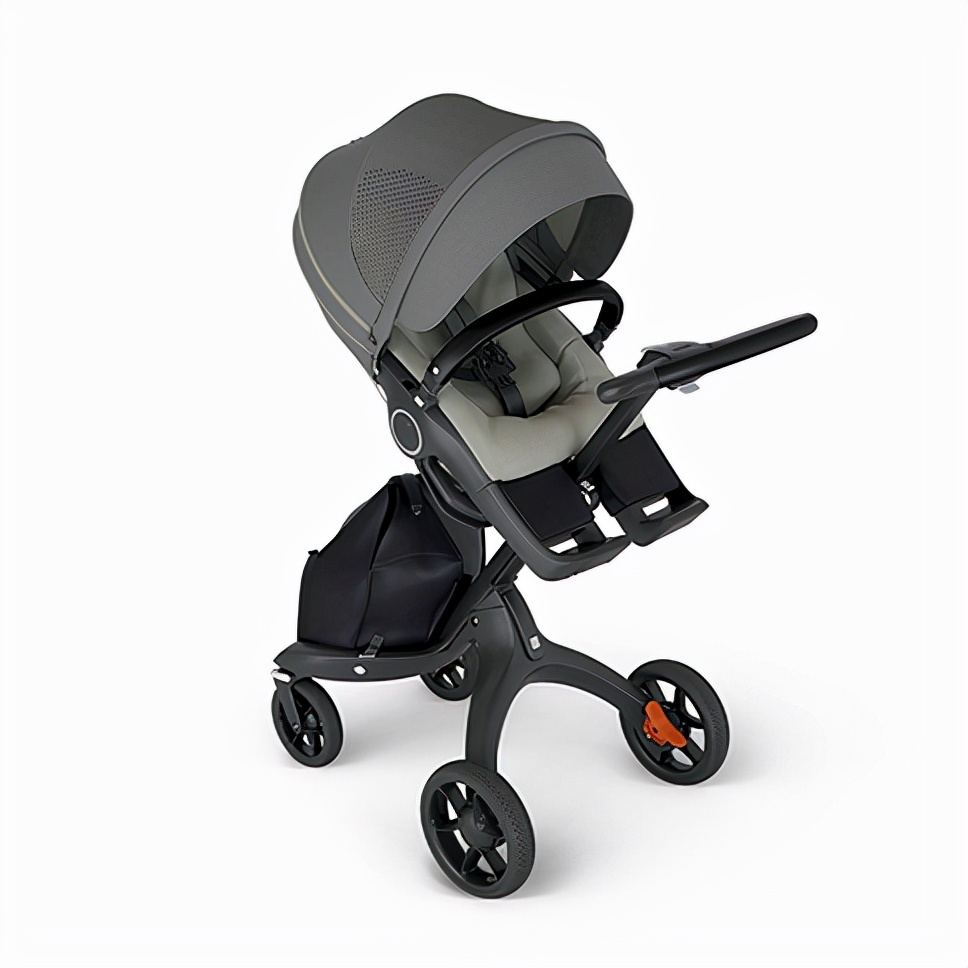 十大品牌婴儿推车排行榜,婴儿推车品牌排行榜前十名
