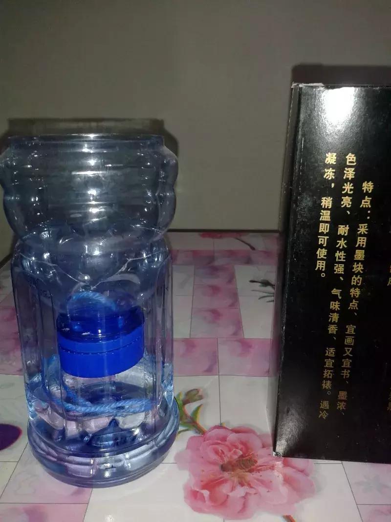 绿萝专用自吸花盆,绿萝吊兰怎么养才能长满花盆