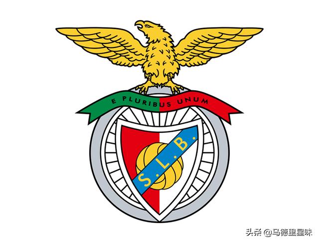 marca足球,marcin的评价