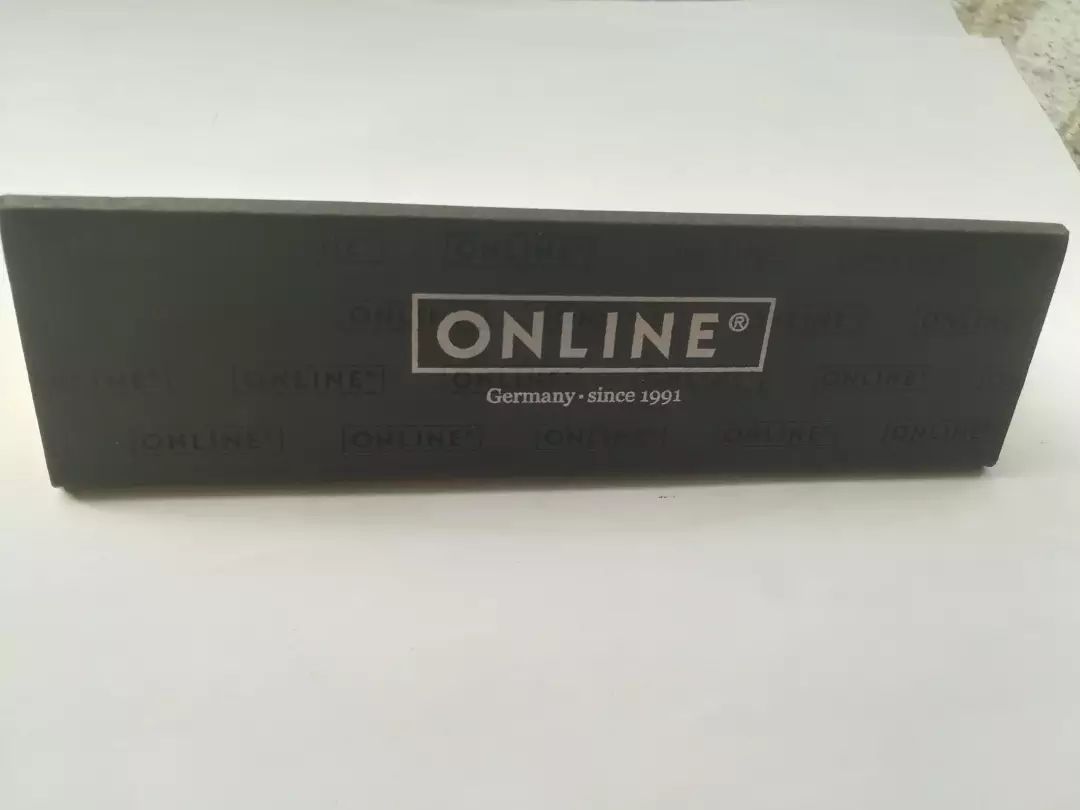 lamy和safari钢笔哪个好,lamysafari钢笔价格