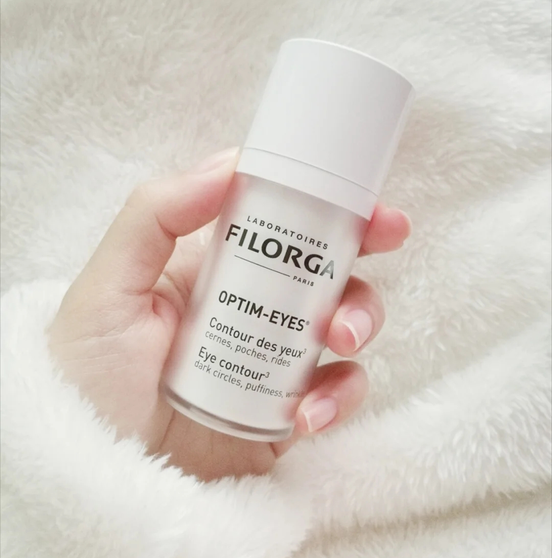 眼霜排行榜10强菲洛嘉,眼霜排名十大公认双抗眼霜珀莱雅