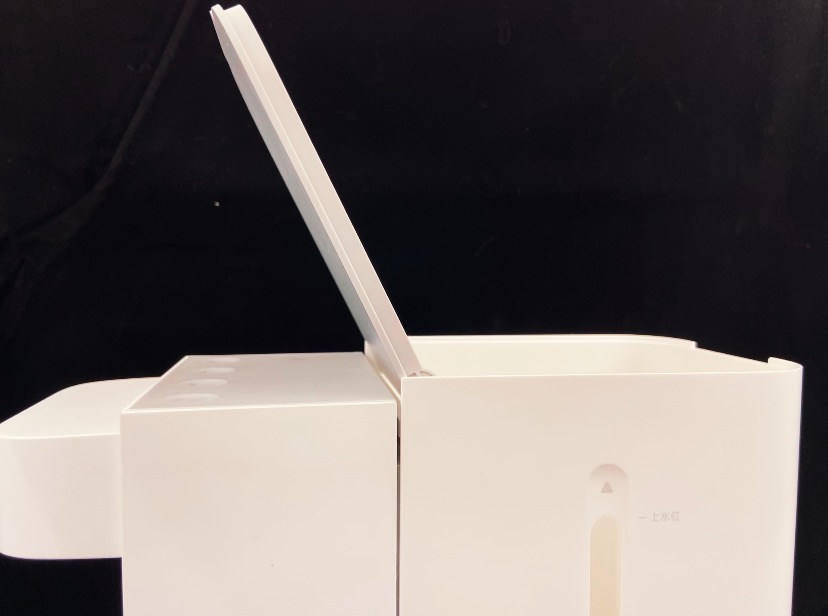 米家加热即饮净水器评测,米家智能热水器怎么样