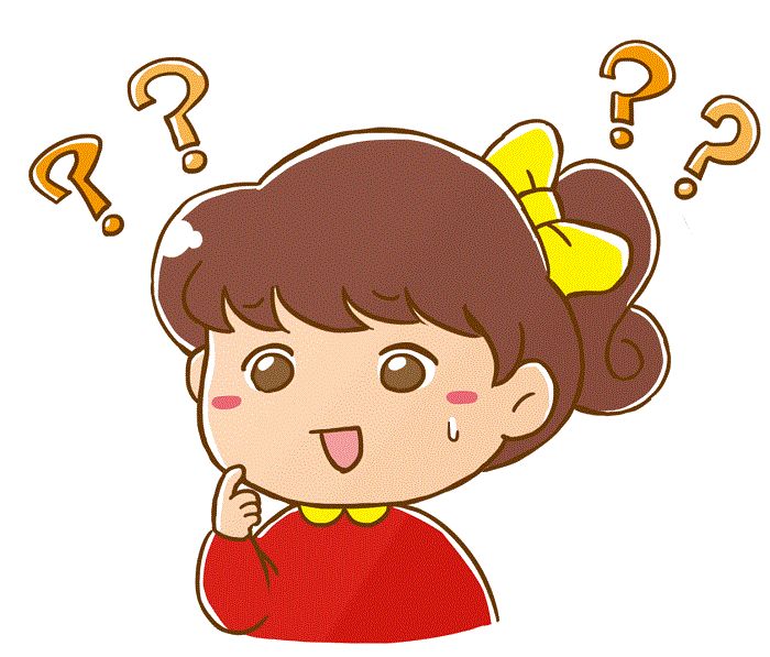 早教中心装修公司,如何选择早教中心