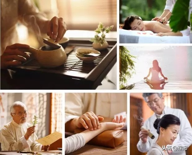 在郑州生活到底好不好,在郑州想月入8000