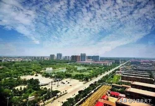 长丰县从贫困县到百强县的发展,经济百强县2020丰县排名