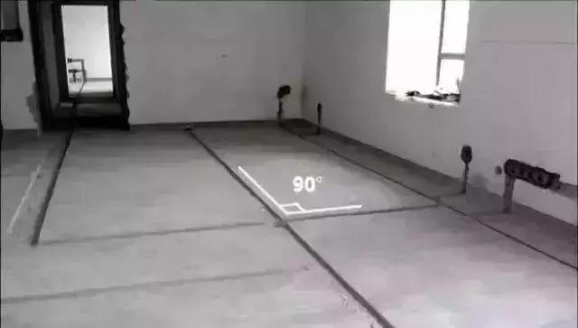 装修百科防水施工篇,装修百科厨卫装修防水小知识