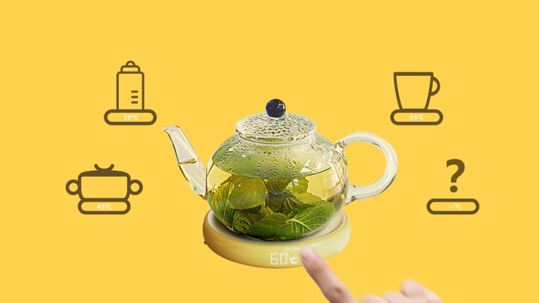 国货你变了！忍不住曝光这家国货的新IP，网友：潮到不敢认