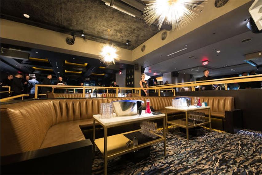 午夜波城|原来夜生活还可以这样玩！