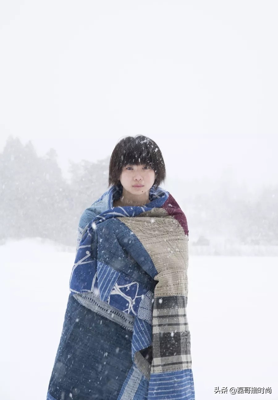 vintage欧美潮牌春秋,美式潮牌vintage衣服