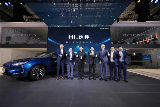 小康股份千亿市值,小康集团市值排名