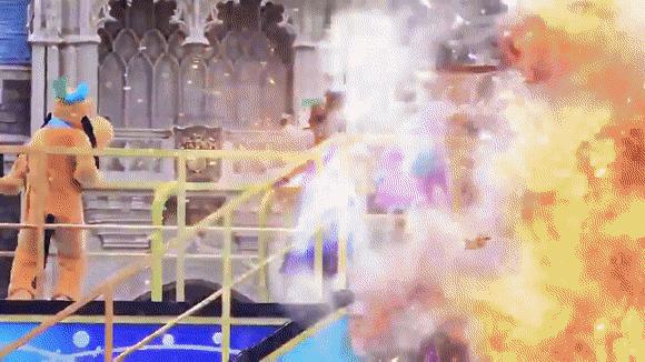 微胖渐欲迷人眼分分钟缴械投降的动态图