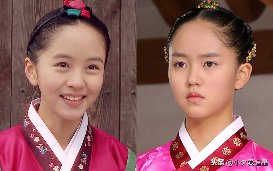 这才是孩子的正确成长方式,这才是宝宝成长的正确方式