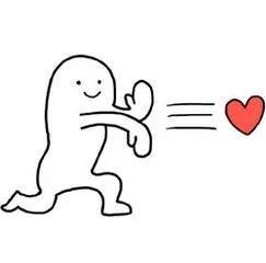 美美美！余杭七大花海组团来袭，遍地繁花好似人间仙境