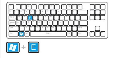 黑客电脑使用技巧大全,电脑黑客要掌握哪些基础知识