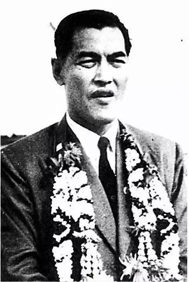 国足输球是里皮的错吗,国足输叙利亚里皮辞职