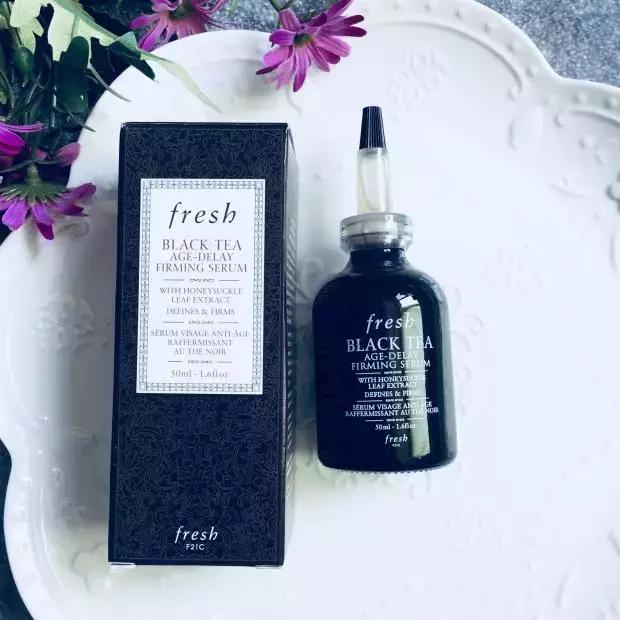 补水美白保湿精华液,什么牌子的精华液美白保湿