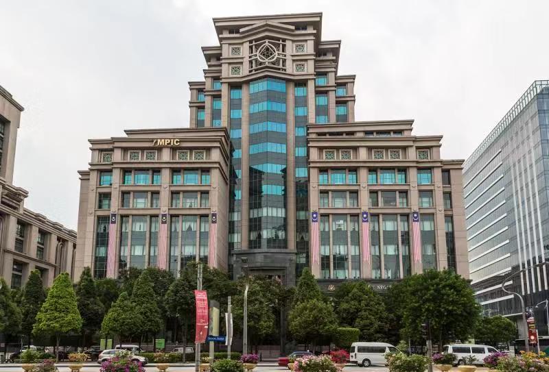 自助通关需要什么条件,自助快速通关