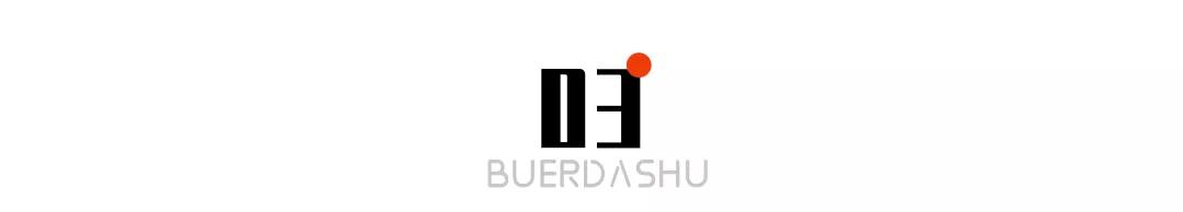 笑的力量,笑的力量好文推荐