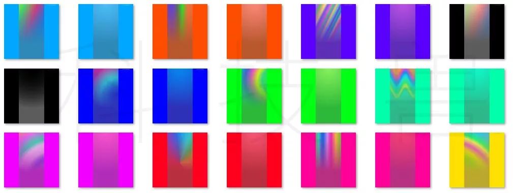 iphone11隐藏功能,iphone隐藏底部dock栏教程