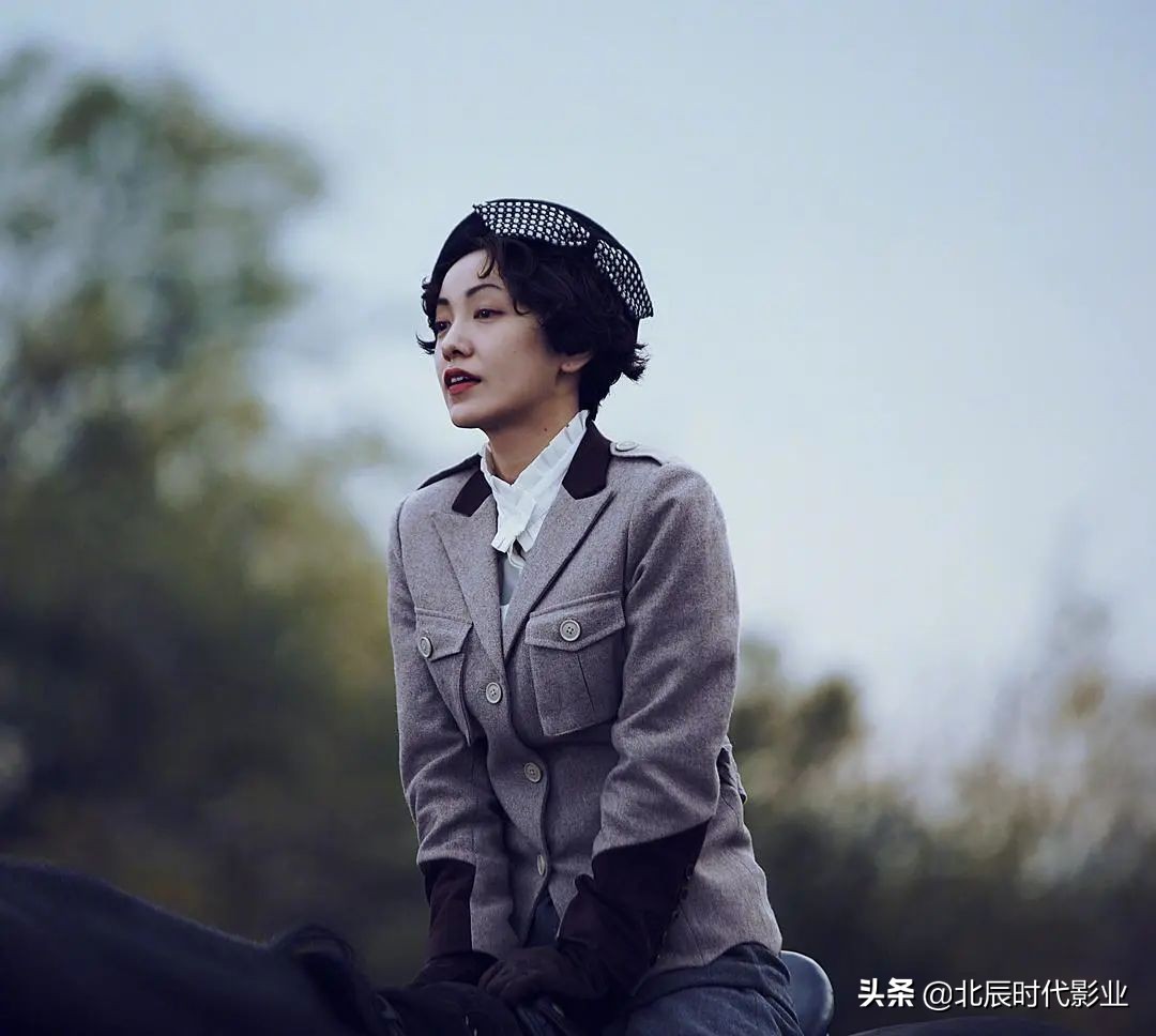 爱情电影喜宝解说,电影喜宝到底要表达什么