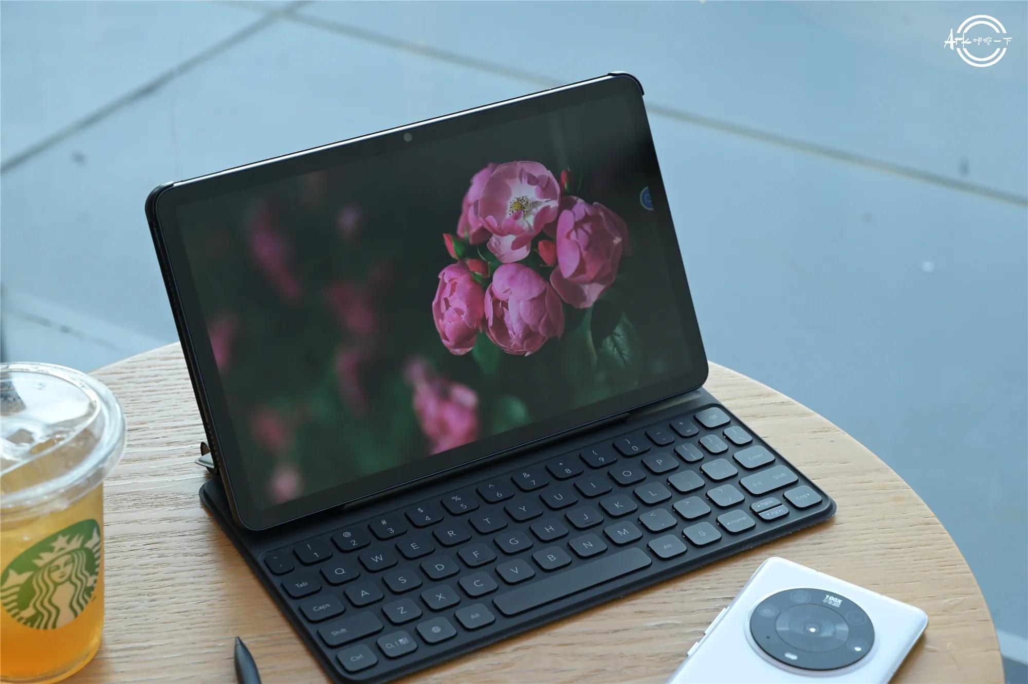 荣耀平板v7基础版,荣耀平板V7Pro购买建议