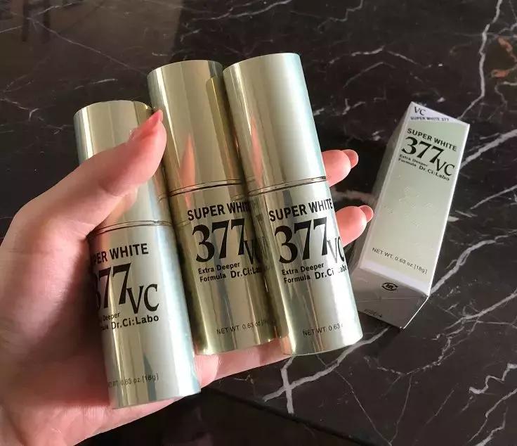 黄皮必备显白口红,黄皮必染显白发色不用漂