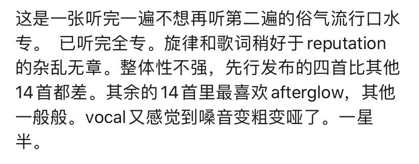 豆瓣9.2高分纪录片,豆瓣9.1超高评分