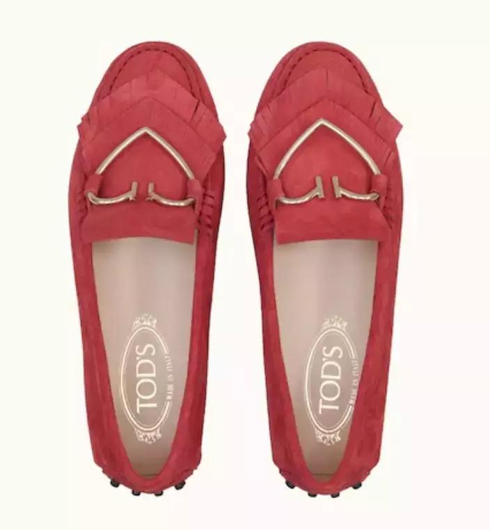 你不可错过的情人节满分送礼指南,情人节高甜送礼攻略