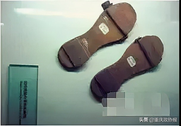 寻访红色印记致敬时代英雄,寻访红色印记清明追思先烈感悟