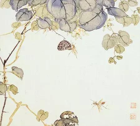 苏轼忙出价值闲出滋味,苏轼少年不识愁滋味