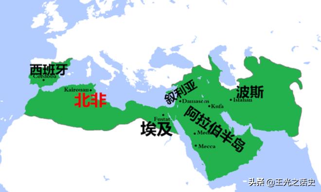 中东阿曼战争,阿曼国家有战争吗