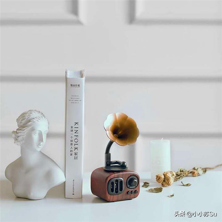 100元左右生日礼物排行榜,两千多能买到什么生日礼物