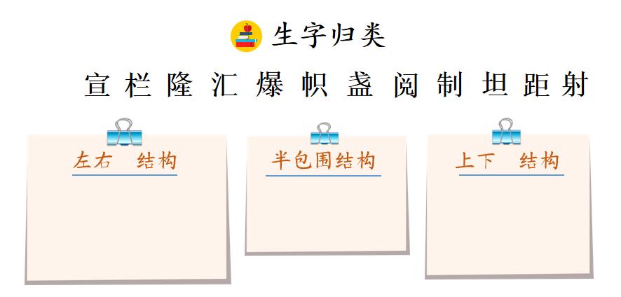 部编版六上语文第七课开国大典ppt,六年级上册语文七课开国大典图