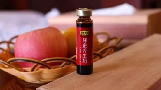 镇江圌山天沐温泉门票要多少钱,镇江圌山天沐温泉度假区团购