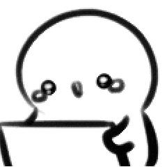 感染HPV怎么办？4大HPV转阴正确方法你不能错过