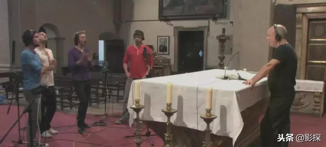 豆瓣9.3,豆瓣9.0年度第一爆款