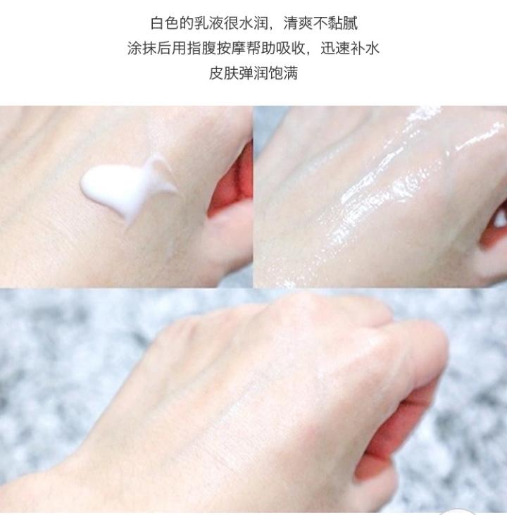 推荐水乳排行榜,推荐水乳高级