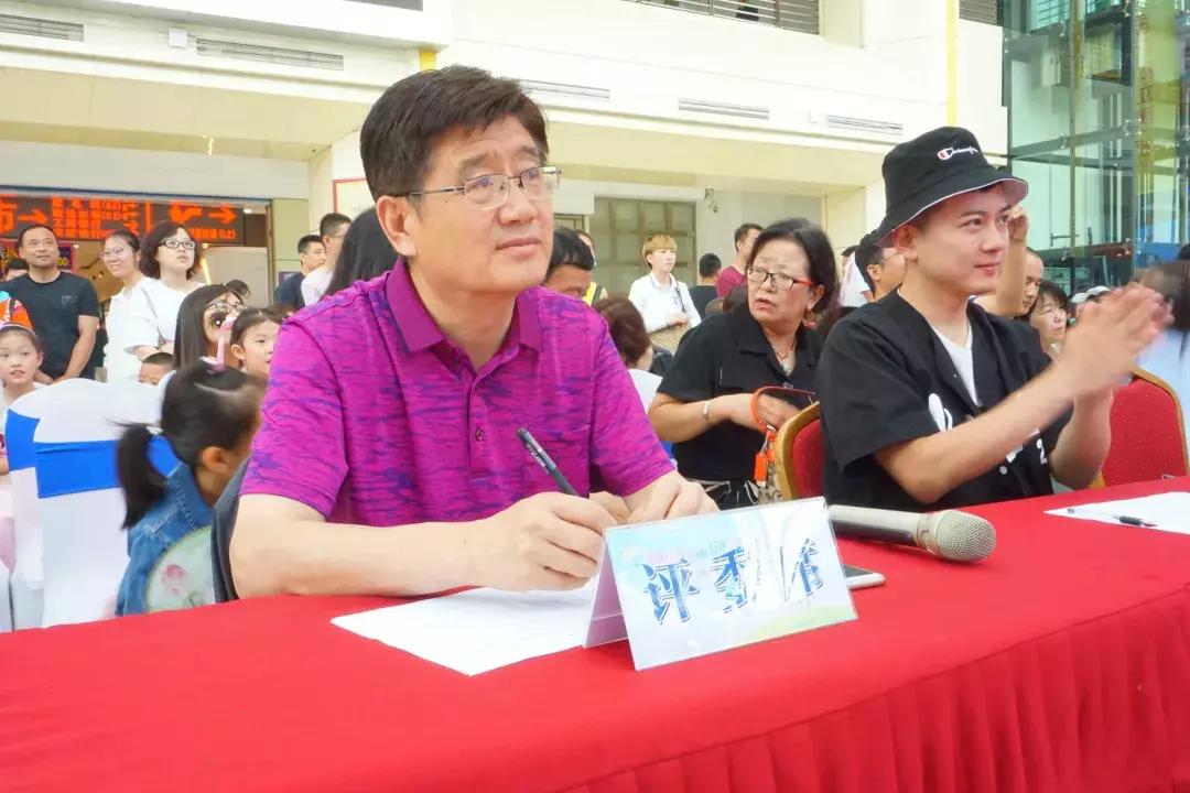 古代人如何度过炎热的夏天,古代人没有风扇是如何度过夏天的