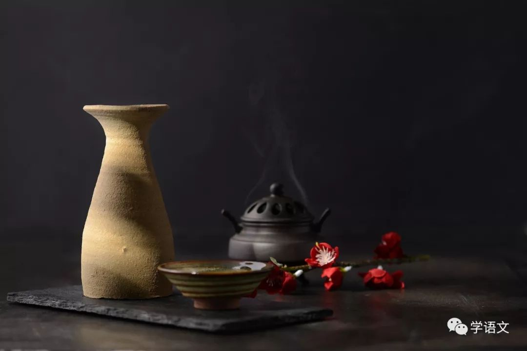 敬辞大全及图片,敬辞常用语100个